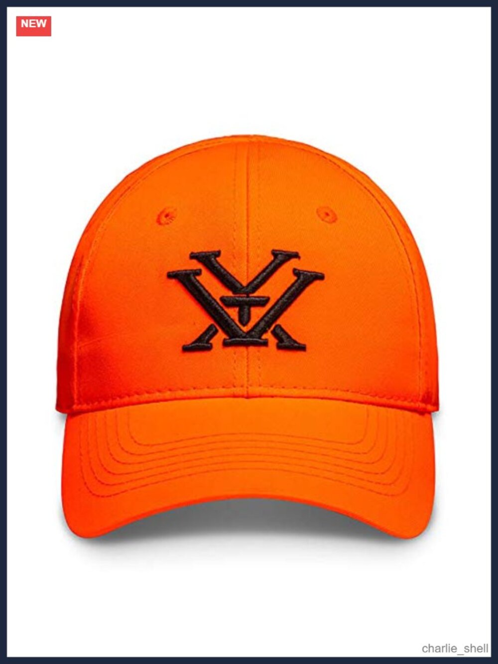 Snapback Hunting Hat Baseball Cap Polyester Adjustable Outdoor